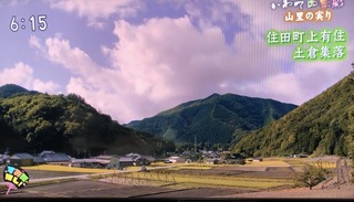 7F0A3585-30E5-43F2-8F0D-D5EB51CD9965.jpeg
